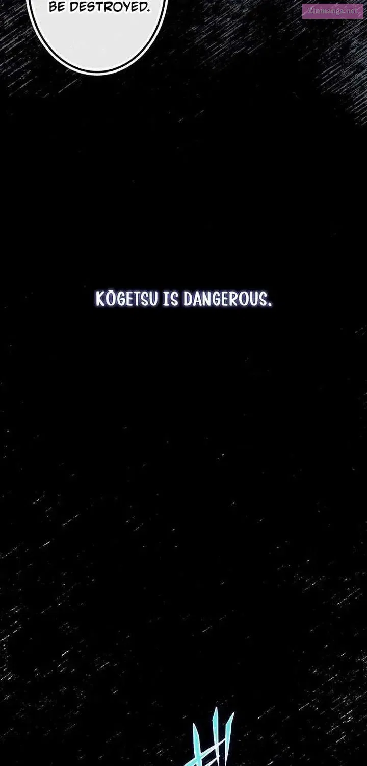 The Villainess Who Lives Inside Me Can Destroy This Nation, but I Will Never Let This Kingdom Fall ! Chapter 18 – Page 62