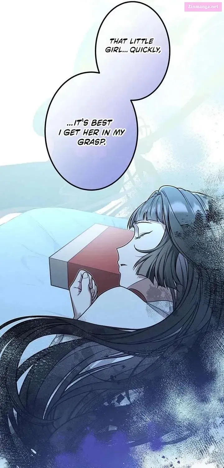 The Villainess Who Lives Inside Me Can Destroy This Nation, but I Will Never Let This Kingdom Fall ! Chapter 18 – Page 72