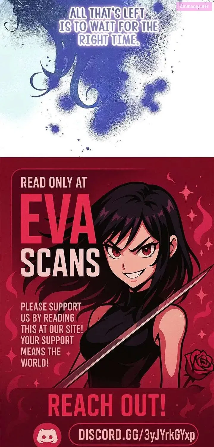 The Villainess Who Lives Inside Me Can Destroy This Nation, but I Will Never Let This Kingdom Fall ! Chapter 18 – Page 73