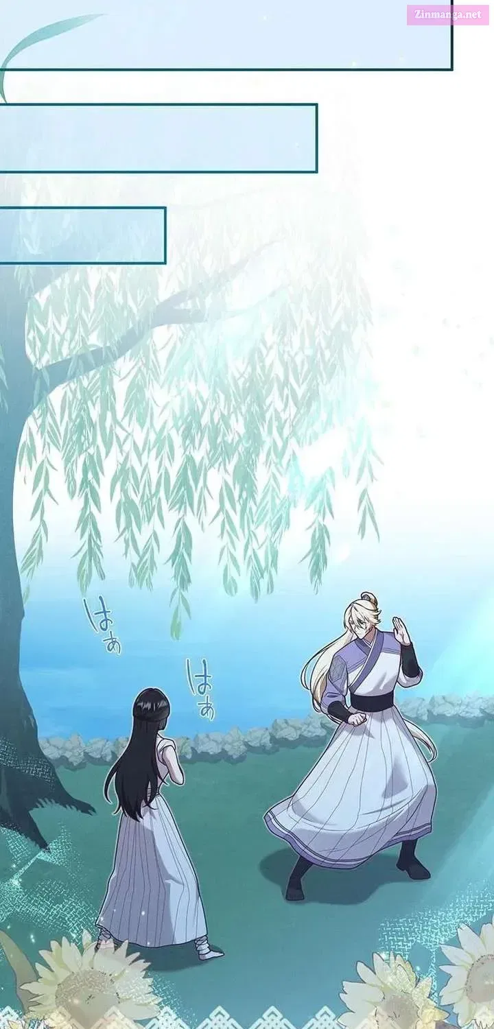 The Villainess Who Lives Inside Me Can Destroy This Nation, but I Will Never Let This Kingdom Fall ! Chapter 17 – Page 3