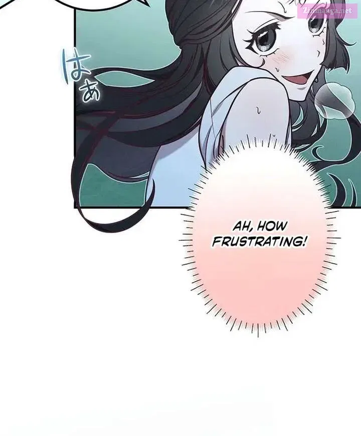The Villainess Who Lives Inside Me Can Destroy This Nation, but I Will Never Let This Kingdom Fall ! Chapter 17 – Page 16