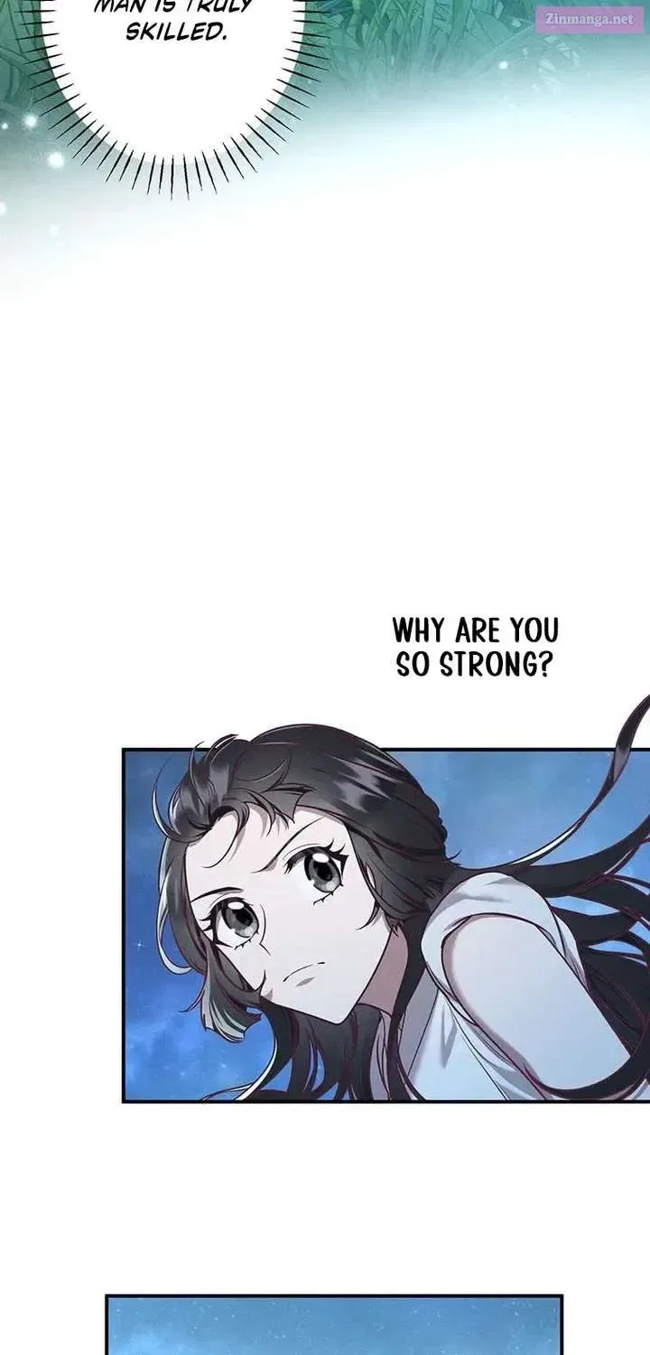 The Villainess Who Lives Inside Me Can Destroy This Nation, but I Will Never Let This Kingdom Fall ! Chapter 17 – Page 19