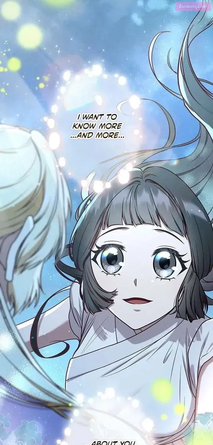 The Villainess Who Lives Inside Me Can Destroy This Nation, but I Will Never Let This Kingdom Fall ! Chapter 17 – Page 21