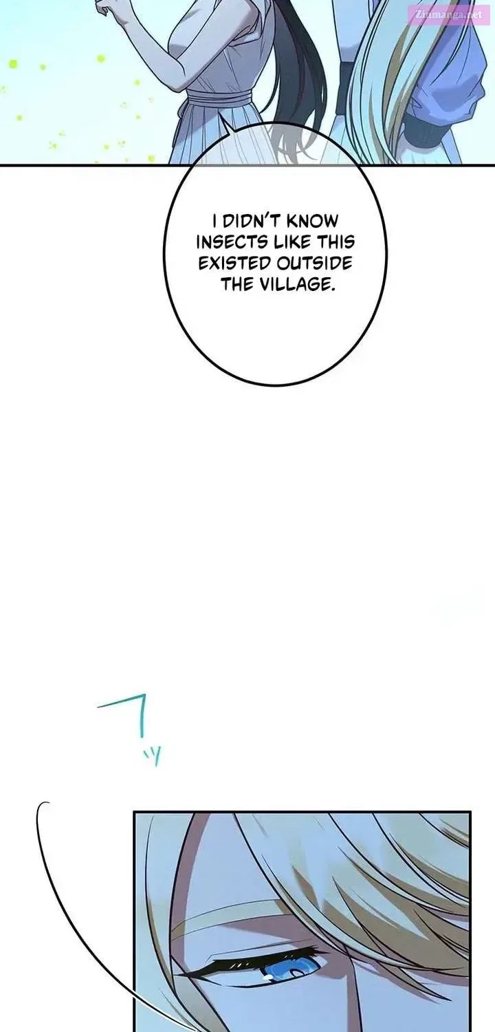 The Villainess Who Lives Inside Me Can Destroy This Nation, but I Will Never Let This Kingdom Fall ! Chapter 17 – Page 30