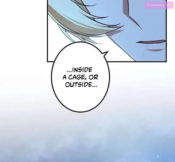 The Villainess Who Lives Inside Me Can Destroy This Nation, but I Will Never Let This Kingdom Fall ! Chapter 17 – Page 31