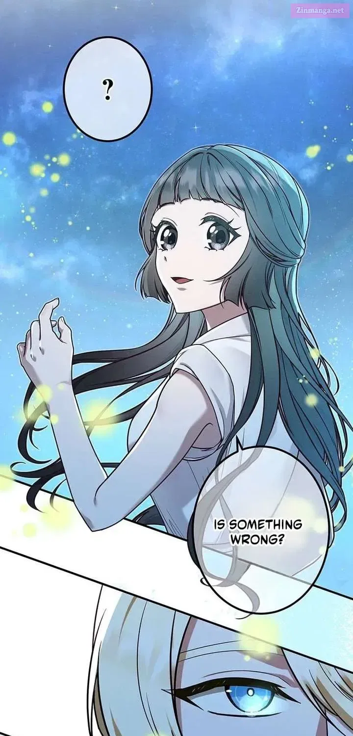 The Villainess Who Lives Inside Me Can Destroy This Nation, but I Will Never Let This Kingdom Fall ! Chapter 17 – Page 32