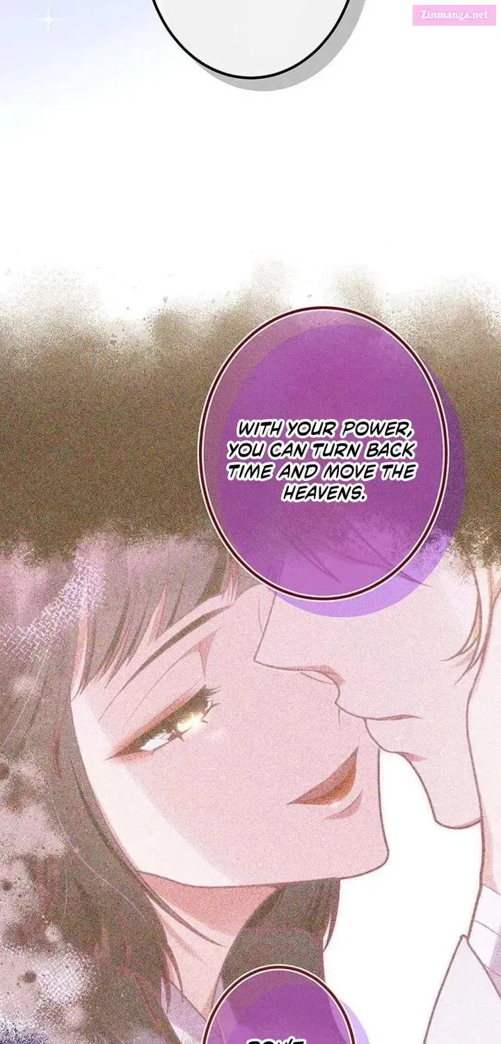 The Villainess Who Lives Inside Me Can Destroy This Nation, but I Will Never Let This Kingdom Fall ! Chapter 17 – Page 36