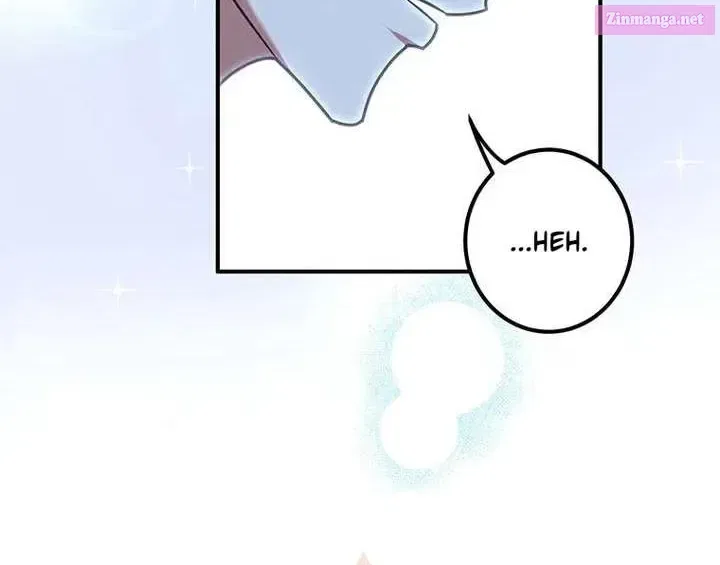The Villainess Who Lives Inside Me Can Destroy This Nation, but I Will Never Let This Kingdom Fall ! Chapter 17 – Page 39