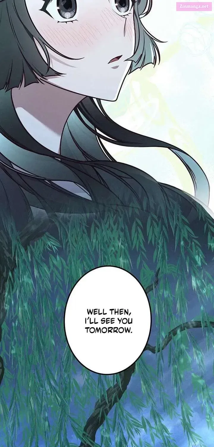 The Villainess Who Lives Inside Me Can Destroy This Nation, but I Will Never Let This Kingdom Fall ! Chapter 17 – Page 42