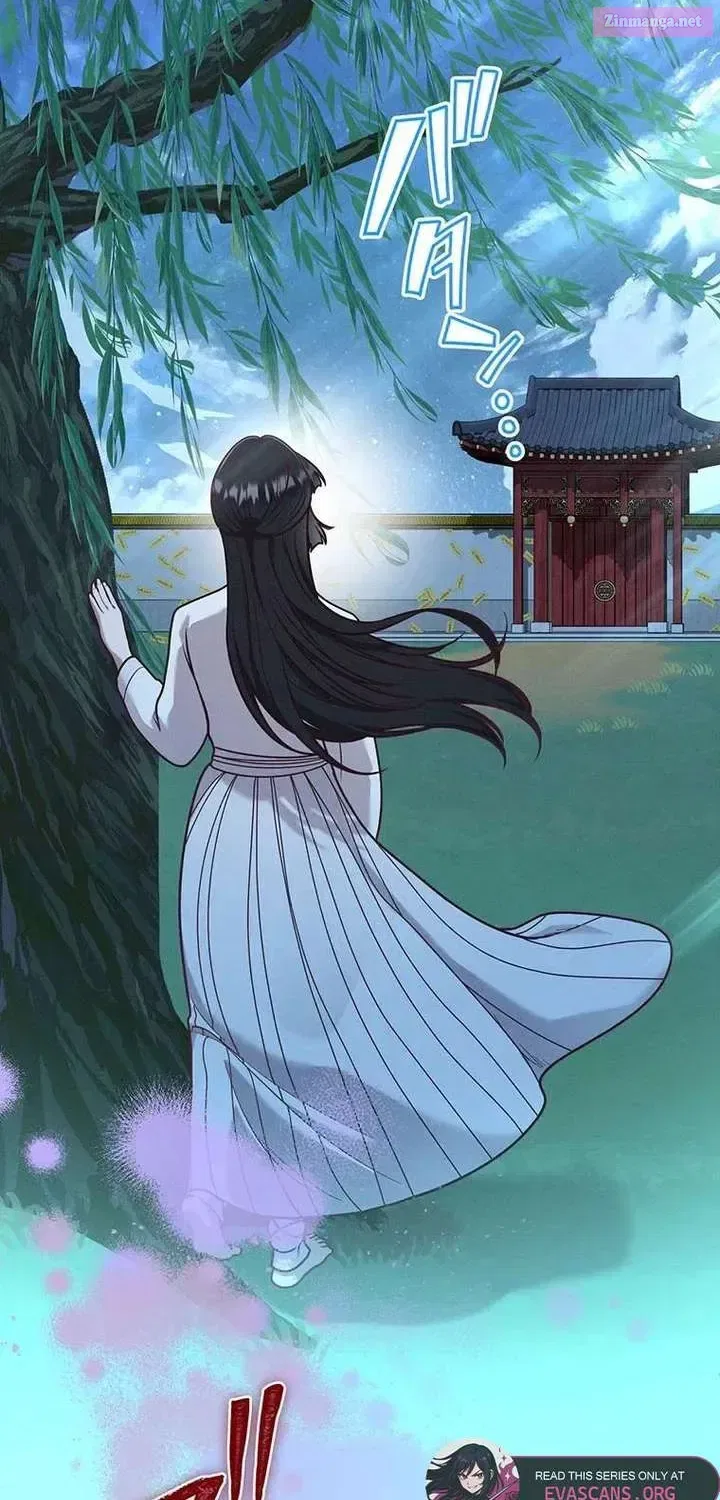 The Villainess Who Lives Inside Me Can Destroy This Nation, but I Will Never Let This Kingdom Fall ! Chapter 17 – Page 43