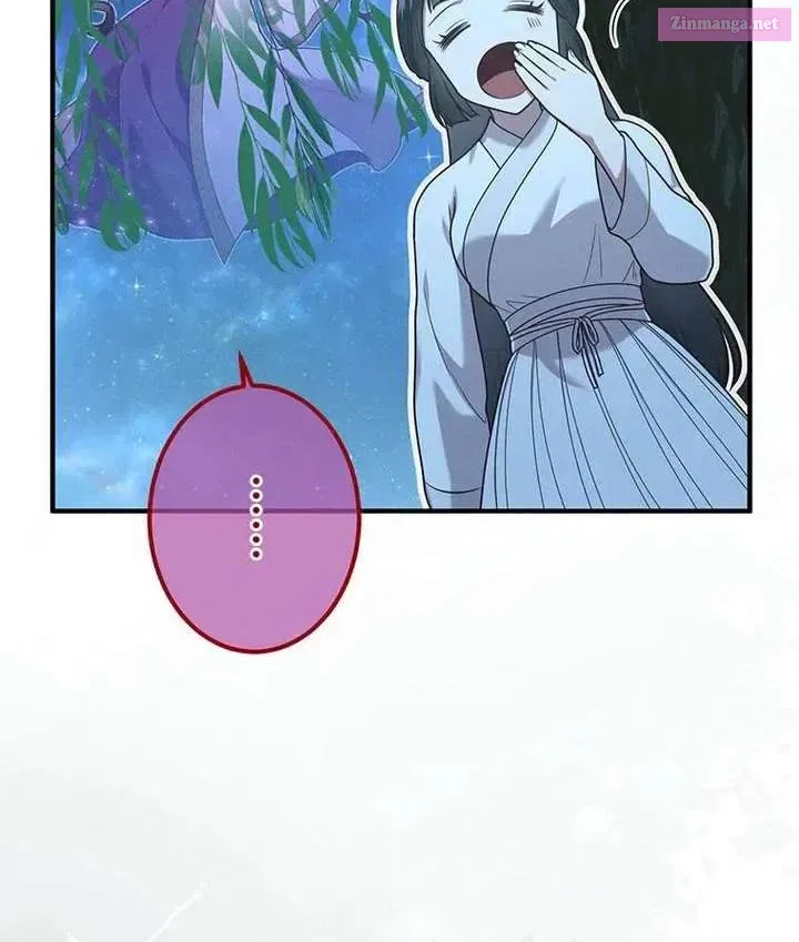 The Villainess Who Lives Inside Me Can Destroy This Nation, but I Will Never Let This Kingdom Fall ! Chapter 17 – Page 47