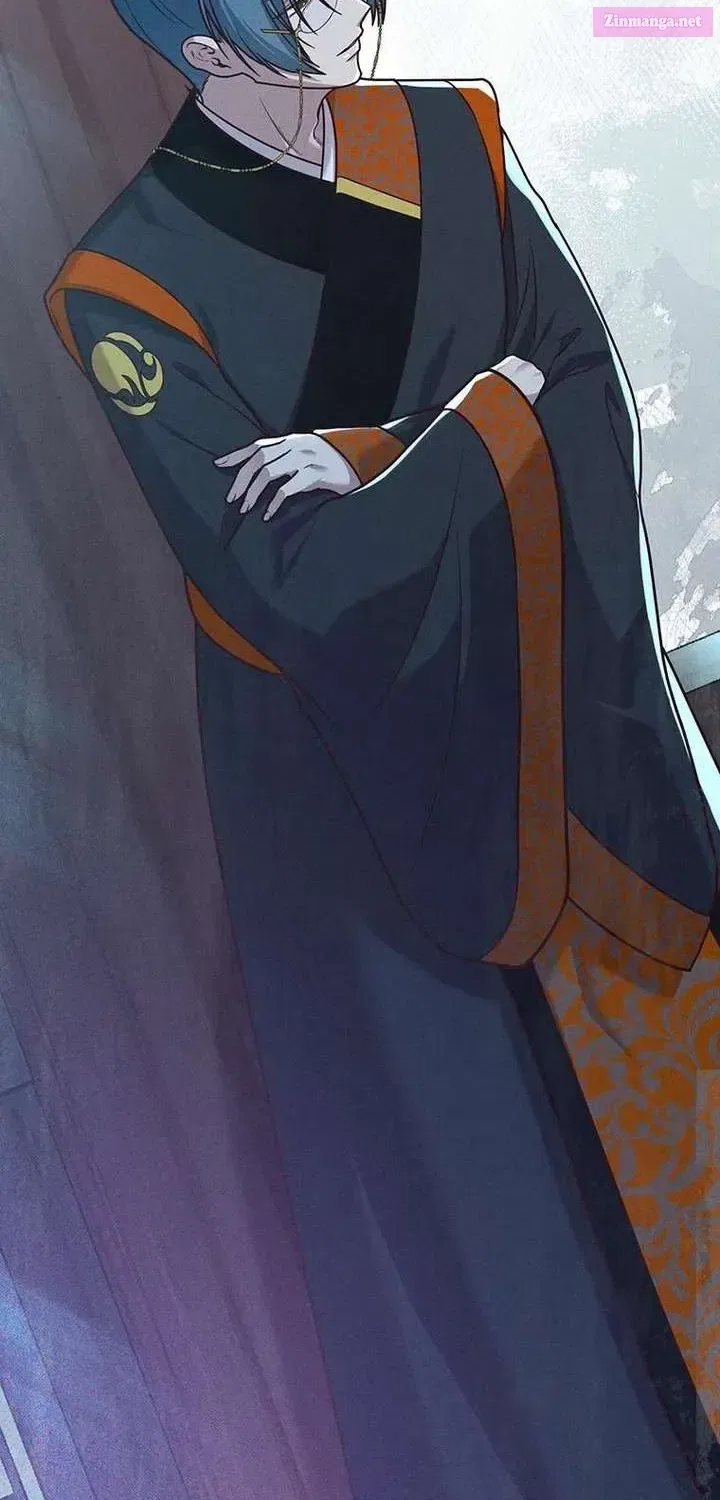 The Villainess Who Lives Inside Me Can Destroy This Nation, but I Will Never Let This Kingdom Fall ! Chapter 17 – Page 63