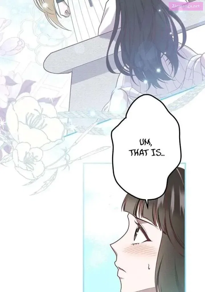 The Villainess Who Lives Inside Me Can Destroy This Nation, but I Will Never Let This Kingdom Fall ! Chapter 16 – Page 10