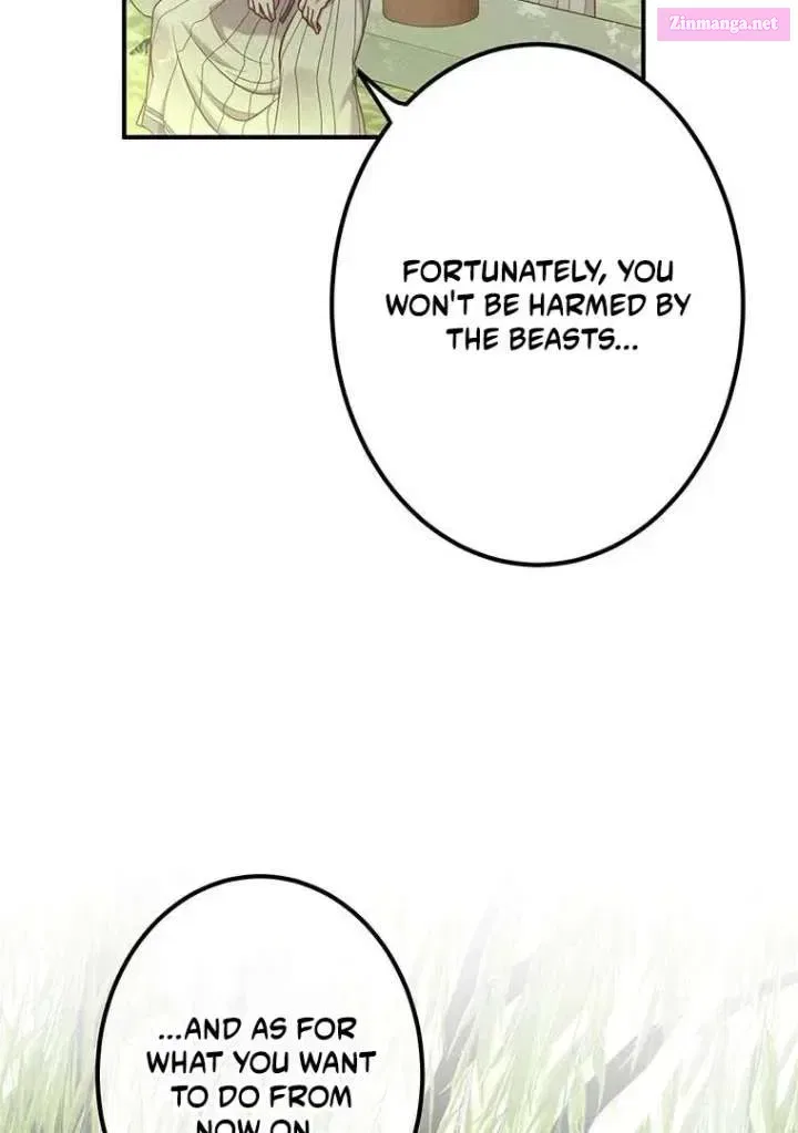 The Villainess Who Lives Inside Me Can Destroy This Nation, but I Will Never Let This Kingdom Fall ! Chapter 16 – Page 31