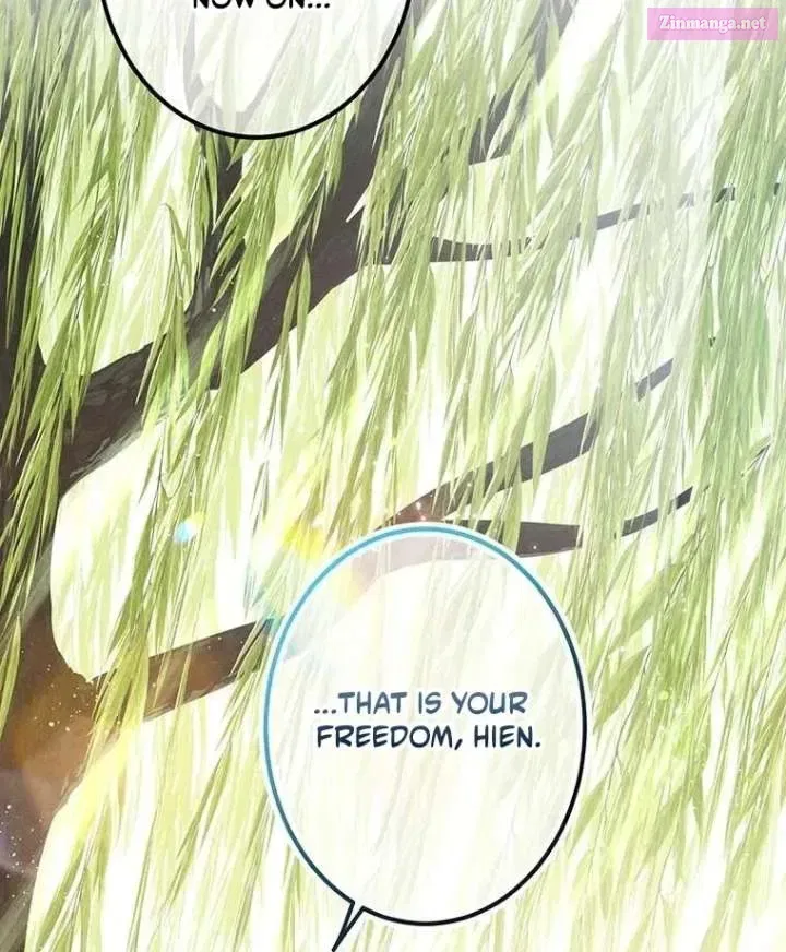 The Villainess Who Lives Inside Me Can Destroy This Nation, but I Will Never Let This Kingdom Fall ! Chapter 16 – Page 32