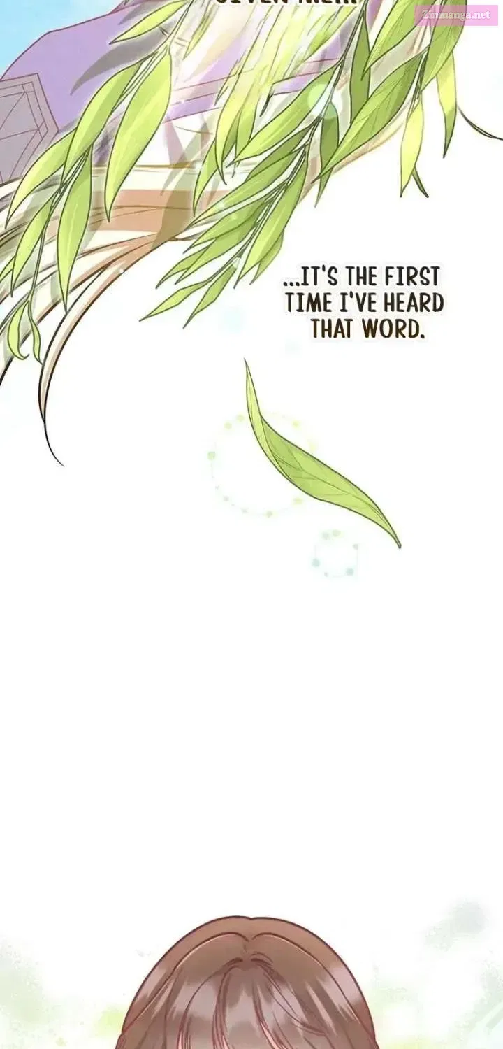 The Villainess Who Lives Inside Me Can Destroy This Nation, but I Will Never Let This Kingdom Fall ! Chapter 16 – Page 35