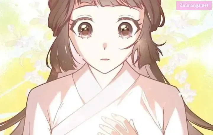 The Villainess Who Lives Inside Me Can Destroy This Nation, but I Will Never Let This Kingdom Fall ! Chapter 16 – Page 36