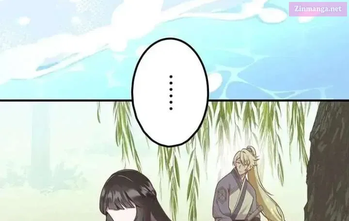The Villainess Who Lives Inside Me Can Destroy This Nation, but I Will Never Let This Kingdom Fall ! Chapter 16 – Page 39