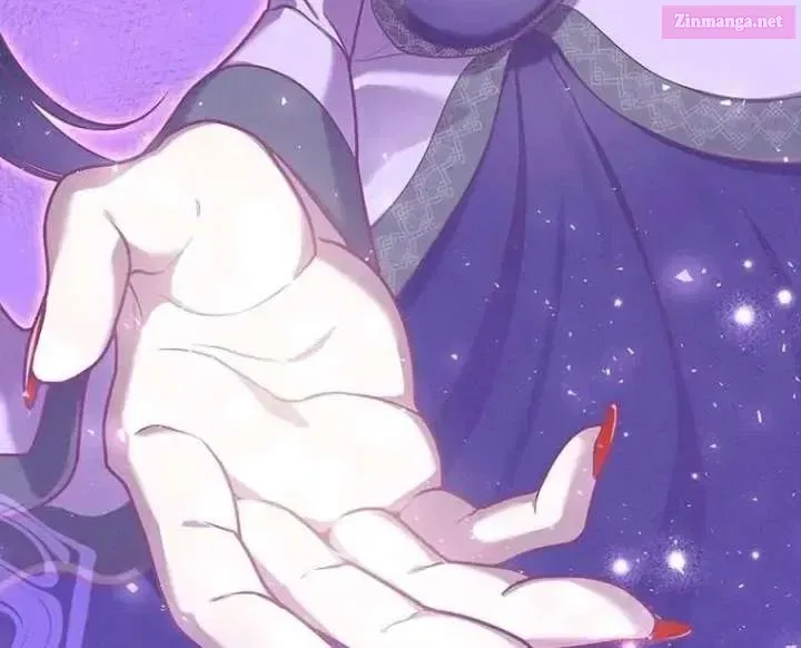 The Villainess Who Lives Inside Me Can Destroy This Nation, but I Will Never Let This Kingdom Fall ! Chapter 16 – Page 53