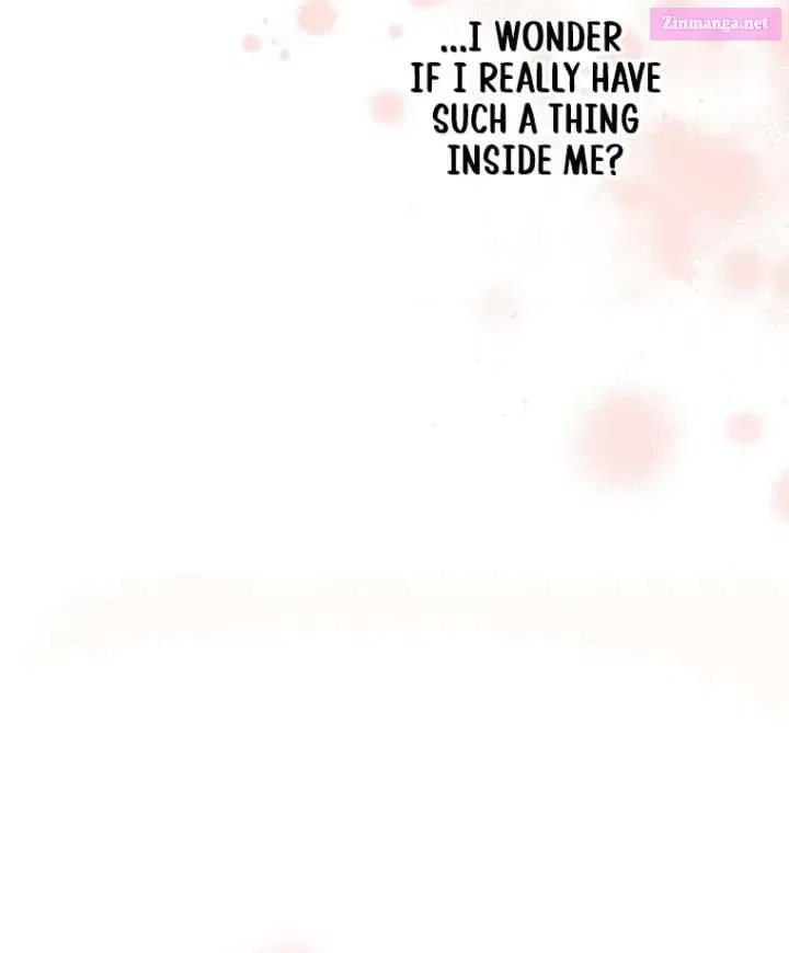 The Villainess Who Lives Inside Me Can Destroy This Nation, but I Will Never Let This Kingdom Fall ! Chapter 16 – Page 62