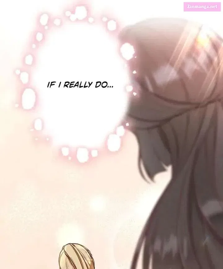 The Villainess Who Lives Inside Me Can Destroy This Nation, but I Will Never Let This Kingdom Fall ! Chapter 16 – Page 63