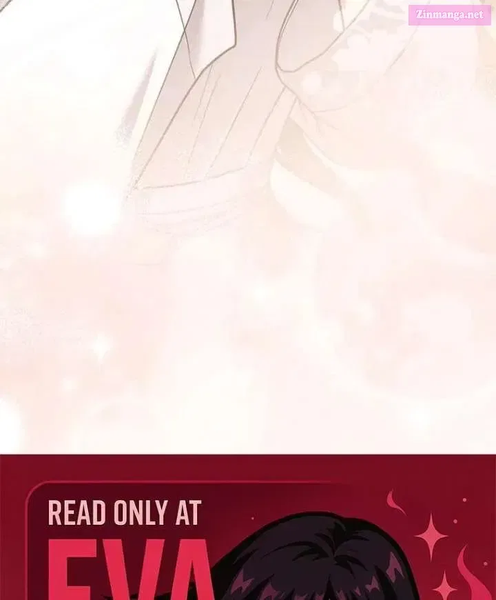 The Villainess Who Lives Inside Me Can Destroy This Nation, but I Will Never Let This Kingdom Fall ! Chapter 16 – Page 66