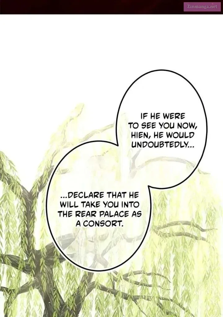 The Villainess Who Lives Inside Me Can Destroy This Nation, but I Will Never Let This Kingdom Fall ! Chapter 15 – Page 2
