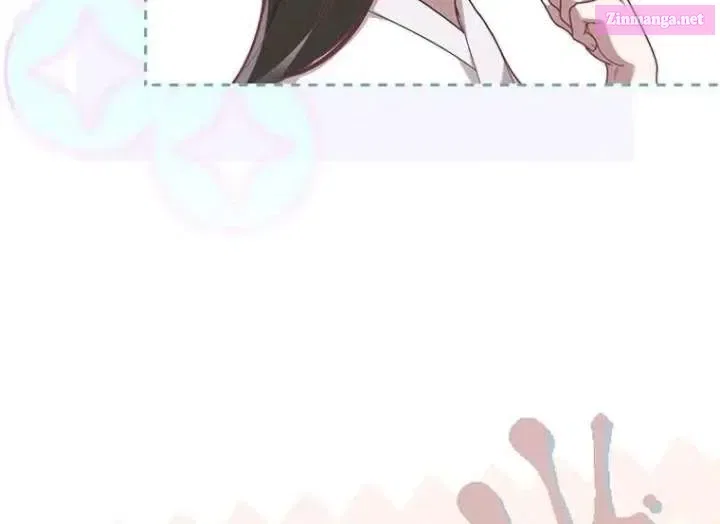 The Villainess Who Lives Inside Me Can Destroy This Nation, but I Will Never Let This Kingdom Fall ! Chapter 15 – Page 9