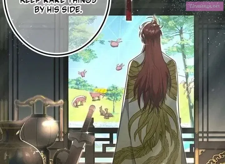 The Villainess Who Lives Inside Me Can Destroy This Nation, but I Will Never Let This Kingdom Fall ! Chapter 15 – Page 14
