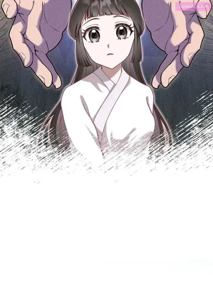 The Villainess Who Lives Inside Me Can Destroy This Nation, but I Will Never Let This Kingdom Fall ! Chapter 15 – Page 17
