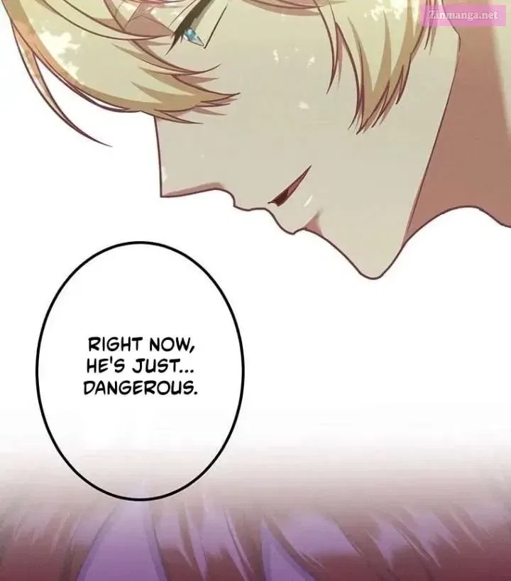 The Villainess Who Lives Inside Me Can Destroy This Nation, but I Will Never Let This Kingdom Fall ! Chapter 15 – Page 23