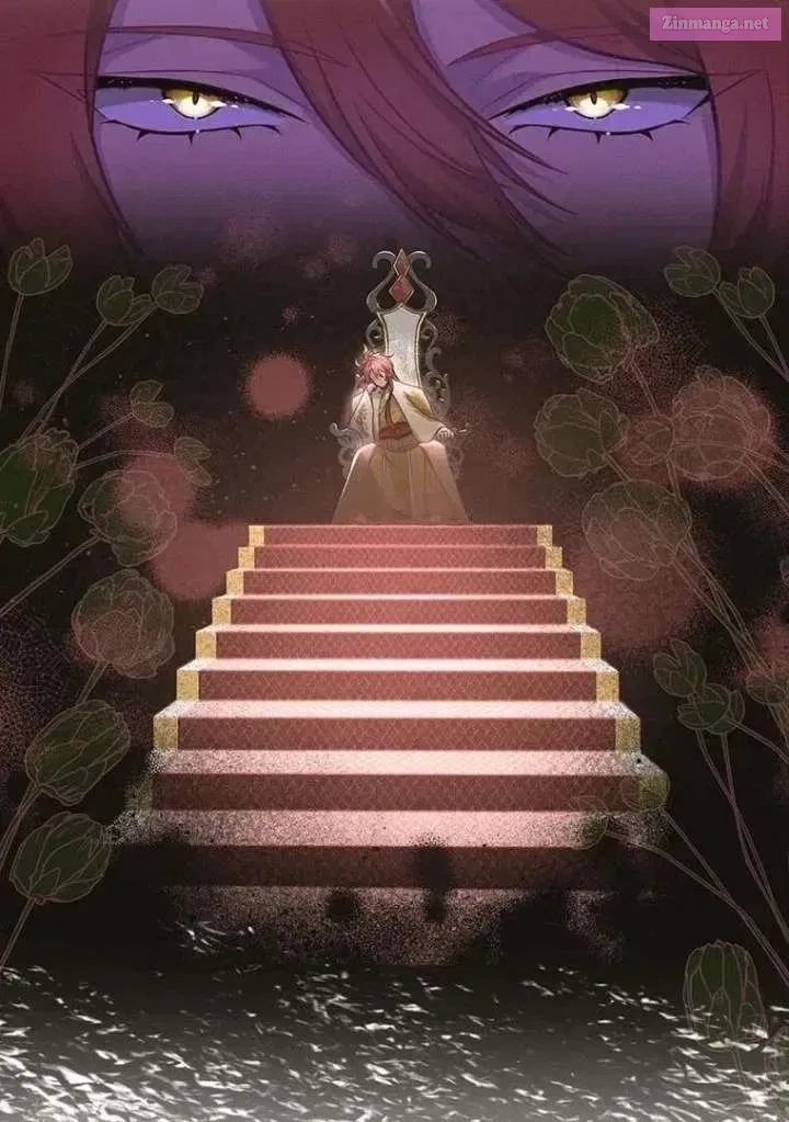 The Villainess Who Lives Inside Me Can Destroy This Nation, but I Will Never Let This Kingdom Fall ! Chapter 15 – Page 24