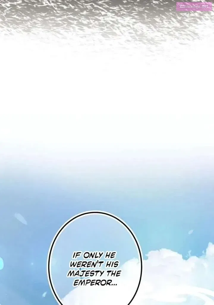 The Villainess Who Lives Inside Me Can Destroy This Nation, but I Will Never Let This Kingdom Fall ! Chapter 15 – Page 25