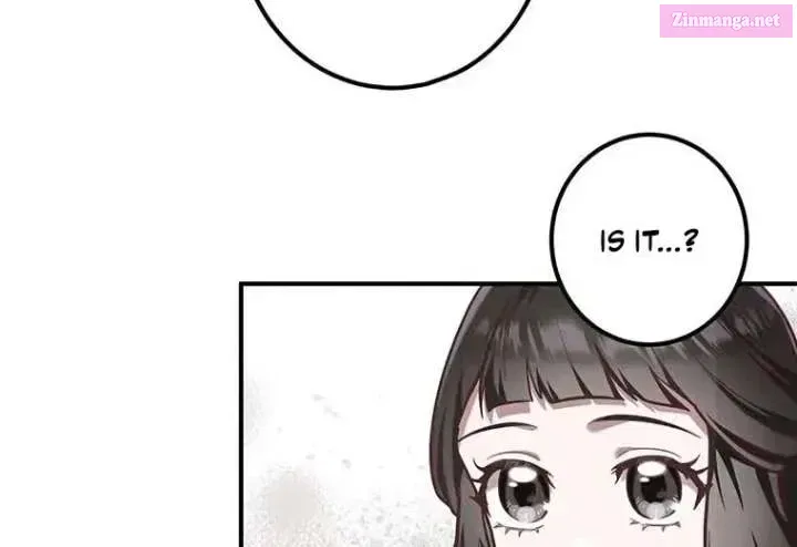 The Villainess Who Lives Inside Me Can Destroy This Nation, but I Will Never Let This Kingdom Fall ! Chapter 15 – Page 39
