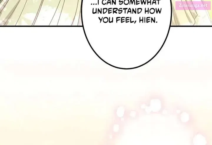 The Villainess Who Lives Inside Me Can Destroy This Nation, but I Will Never Let This Kingdom Fall ! Chapter 15 – Page 42