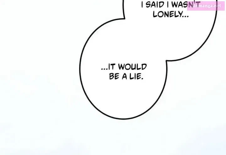 The Villainess Who Lives Inside Me Can Destroy This Nation, but I Will Never Let This Kingdom Fall ! Chapter 15 – Page 45