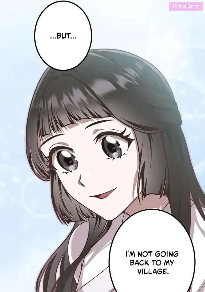 The Villainess Who Lives Inside Me Can Destroy This Nation, but I Will Never Let This Kingdom Fall ! Chapter 15 – Page 46