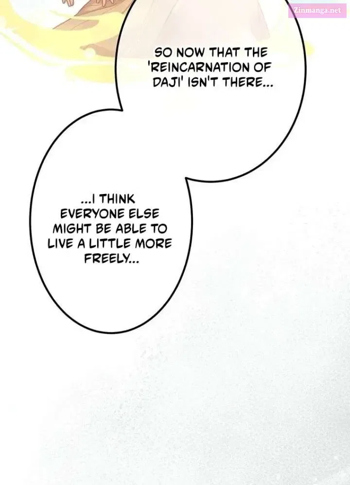 The Villainess Who Lives Inside Me Can Destroy This Nation, but I Will Never Let This Kingdom Fall ! Chapter 15 – Page 49