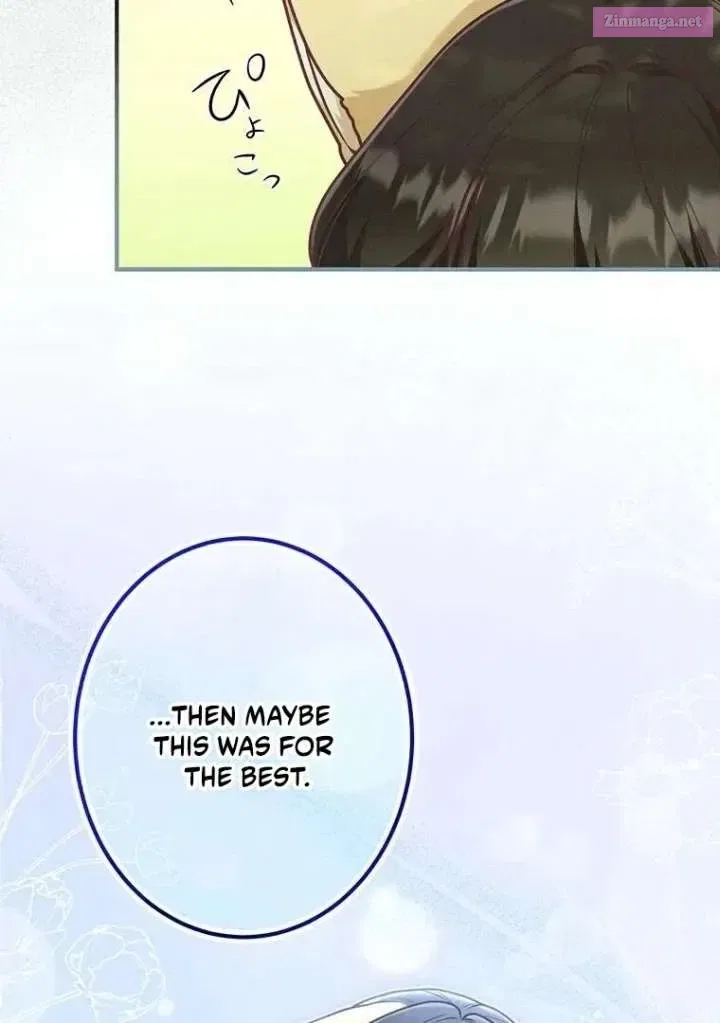 The Villainess Who Lives Inside Me Can Destroy This Nation, but I Will Never Let This Kingdom Fall ! Chapter 15 – Page 51