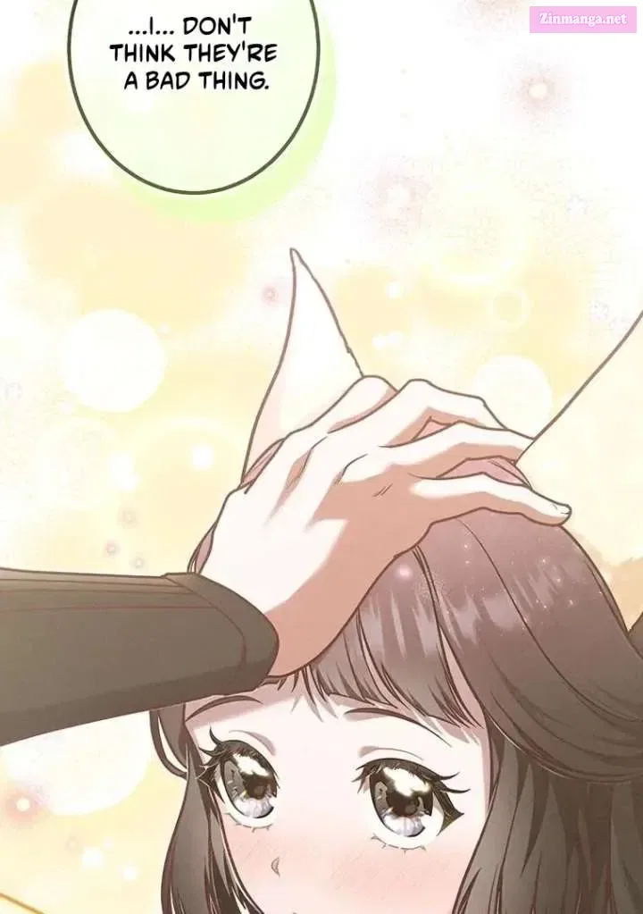 The Villainess Who Lives Inside Me Can Destroy This Nation, but I Will Never Let This Kingdom Fall ! Chapter 15 – Page 58