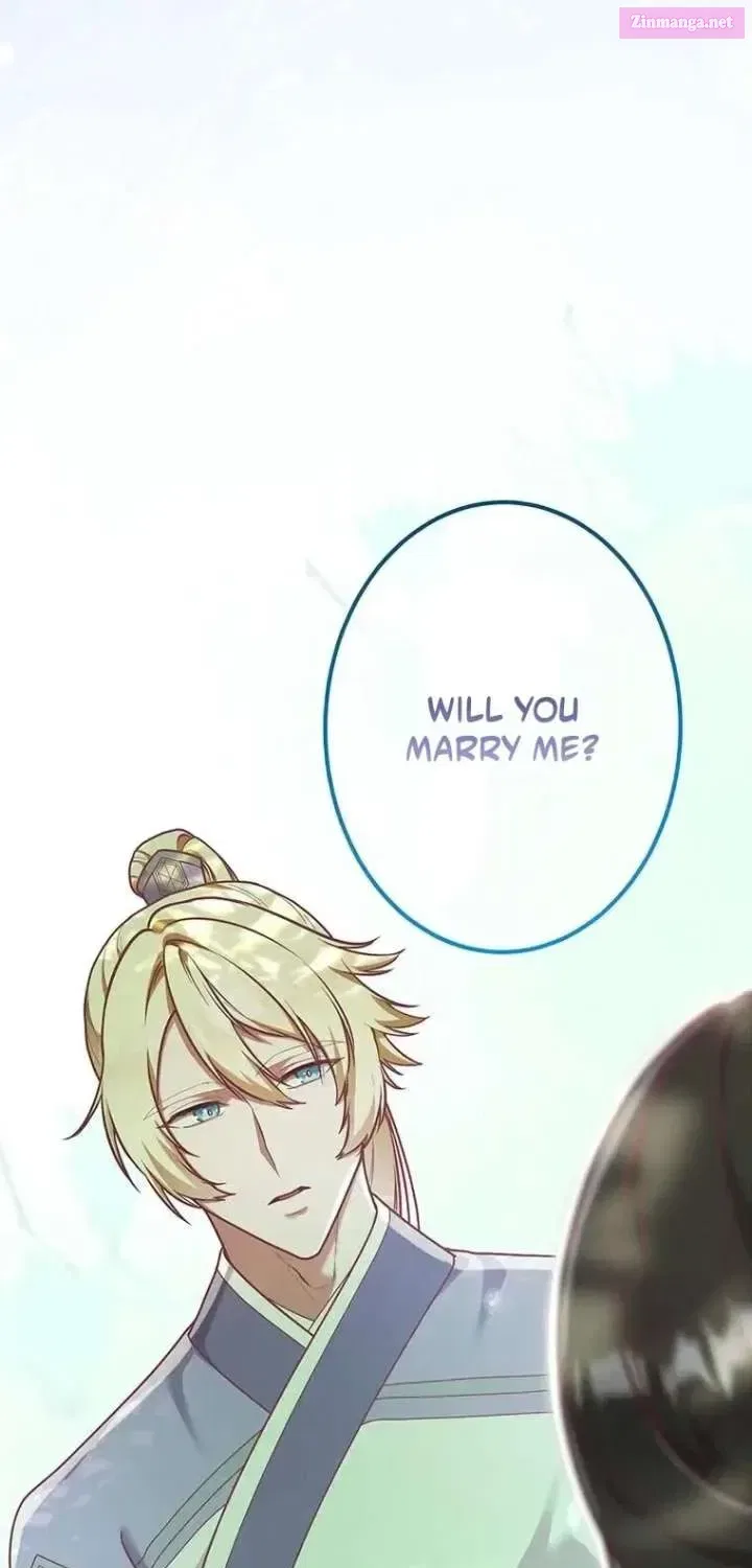 The Villainess Who Lives Inside Me Can Destroy This Nation, but I Will Never Let This Kingdom Fall ! Chapter 15 – Page 66