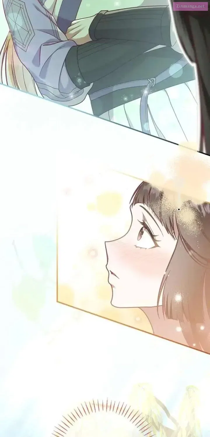 The Villainess Who Lives Inside Me Can Destroy This Nation, but I Will Never Let This Kingdom Fall ! Chapter 15 – Page 67