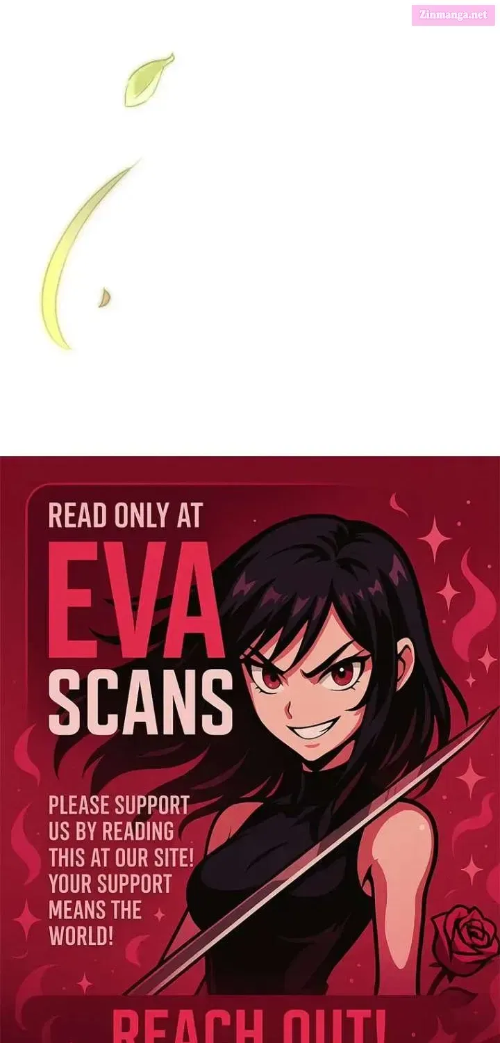 The Villainess Who Lives Inside Me Can Destroy This Nation, but I Will Never Let This Kingdom Fall ! Chapter 15 – Page 70