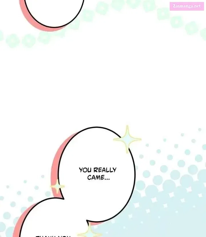 The Villainess Who Lives Inside Me Can Destroy This Nation, but I Will Never Let This Kingdom Fall ! Chapter 14 – Page 7
