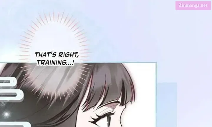 The Villainess Who Lives Inside Me Can Destroy This Nation, but I Will Never Let This Kingdom Fall ! Chapter 14 – Page 15