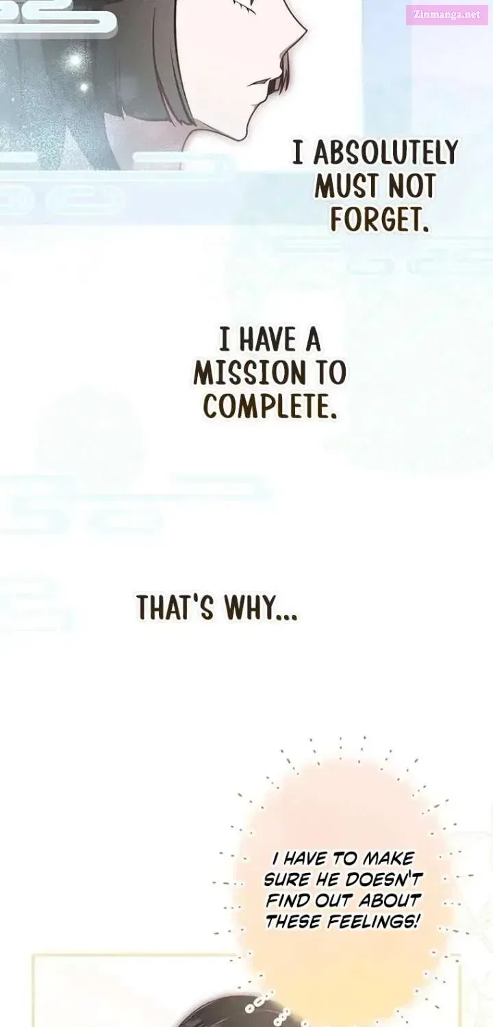 The Villainess Who Lives Inside Me Can Destroy This Nation, but I Will Never Let This Kingdom Fall ! Chapter 14 – Page 16