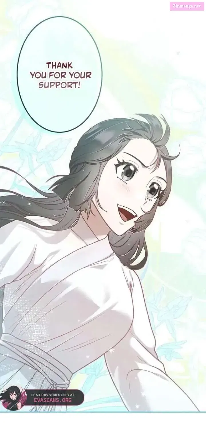 The Villainess Who Lives Inside Me Can Destroy This Nation, but I Will Never Let This Kingdom Fall ! Chapter 14 – Page 19