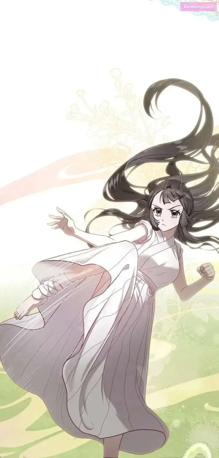 The Villainess Who Lives Inside Me Can Destroy This Nation, but I Will Never Let This Kingdom Fall ! Chapter 14 – Page 25