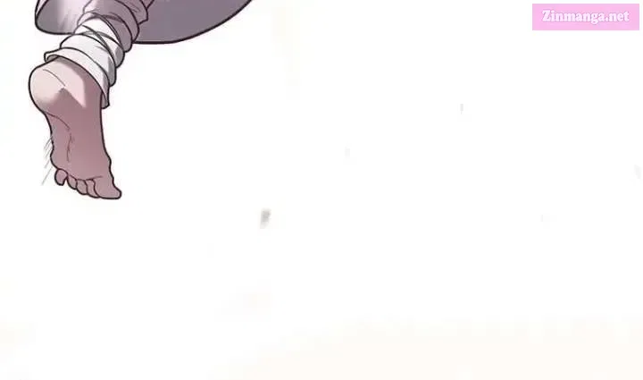 The Villainess Who Lives Inside Me Can Destroy This Nation, but I Will Never Let This Kingdom Fall ! Chapter 14 – Page 30