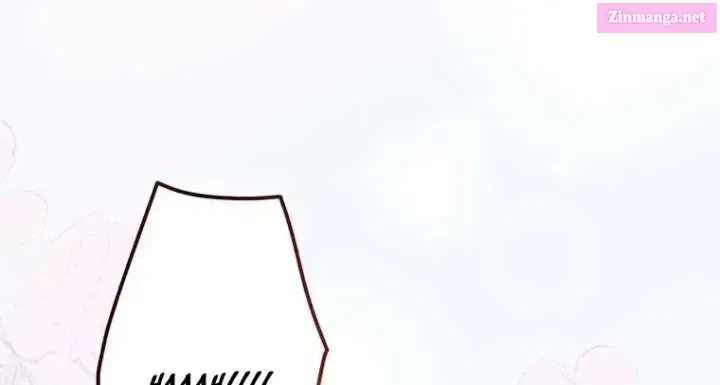 The Villainess Who Lives Inside Me Can Destroy This Nation, but I Will Never Let This Kingdom Fall ! Chapter 14 – Page 33